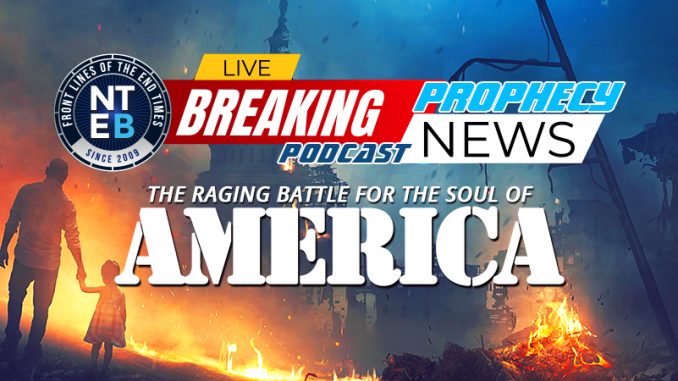 raging-battle-for-soul-of-america-second-civil-war-2022-united-states-supreme-court-abortion-roe-v-wade-overturned