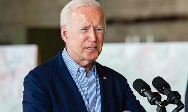 biden-speech-gaffe