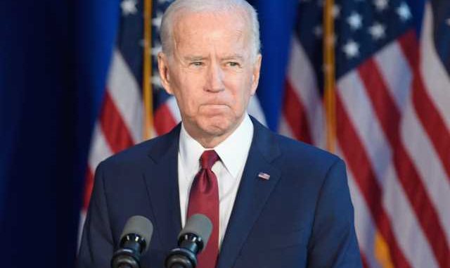 Biden-gaffe-22