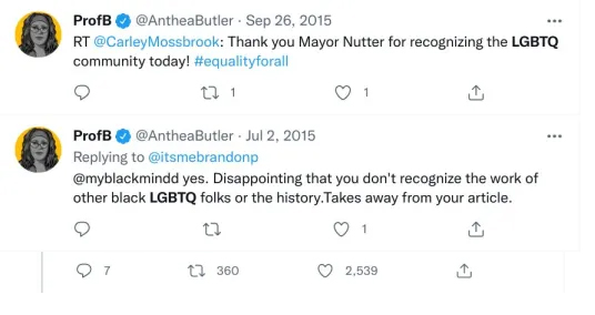 anthea-butler-beth-moore-03