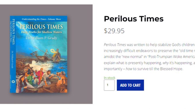 bill-grady-perilous-times-christian-book-nteb-bible-believers-bookstore-saint-augustine-florida-10