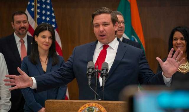 desantis-dis
