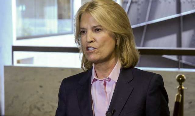 greta-van