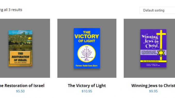 winning-jews-to-jesus-christ-yeshua-hamasciach-israel