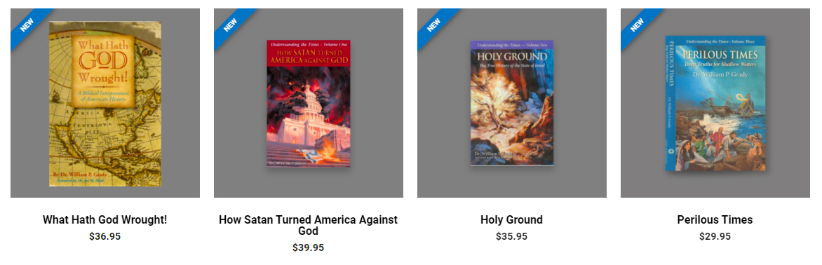 end-times-books-by-evangelist-bill-grady-nteb-bible-believers-bookstore-saint-augustine-florida-christian-books