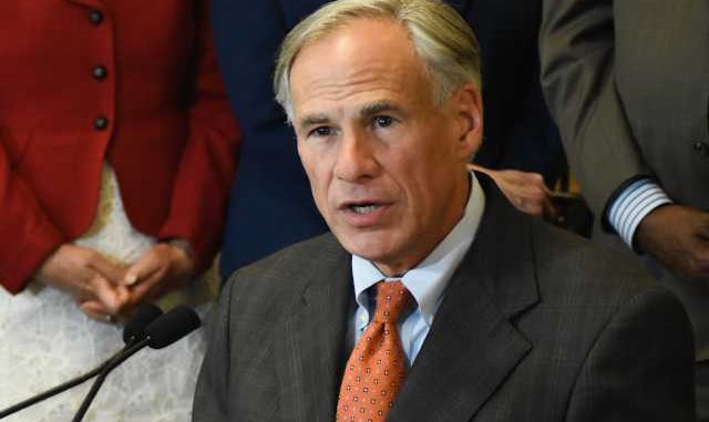 greg-abbott-333ags532