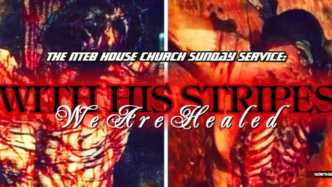 jesus-christ-with-his-stripes-we-are-healed-calvary-cross-john-316-nteb