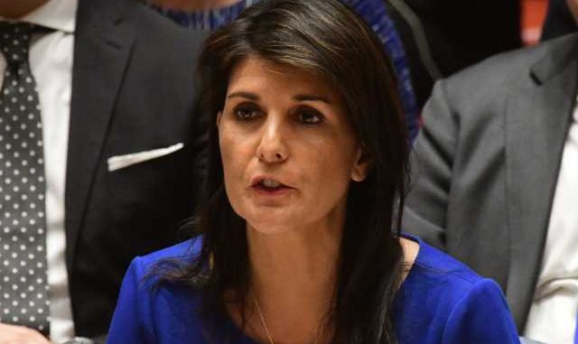 nikki-haley
