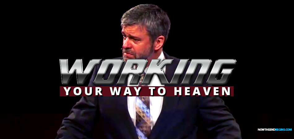 paul-washer-works-salvation-grace-versus-law-king-james-rightly-dividing-bible-study