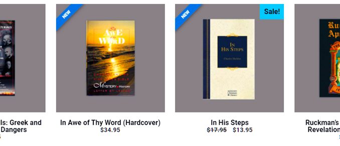 christian-books-nteb-bible-believing-bookstore-saint-augustine-florida