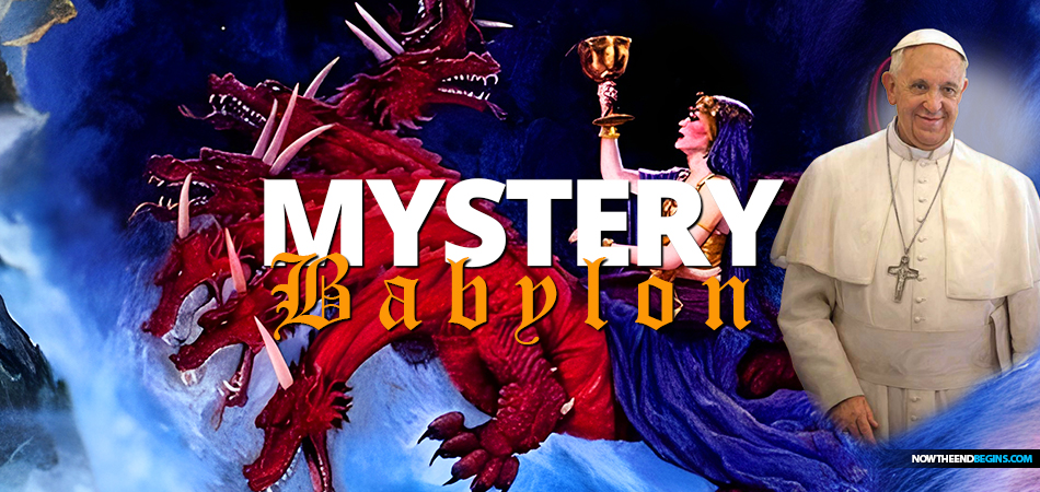 mystery-babylon-roman-catholic-church-revelation-17-18-vatican-city-all-popes-king-james-bible