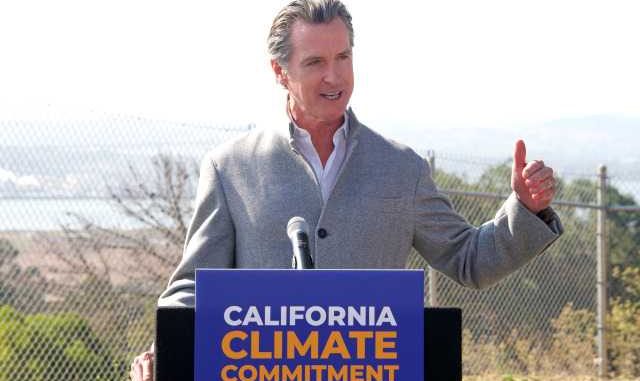 newsom-edited