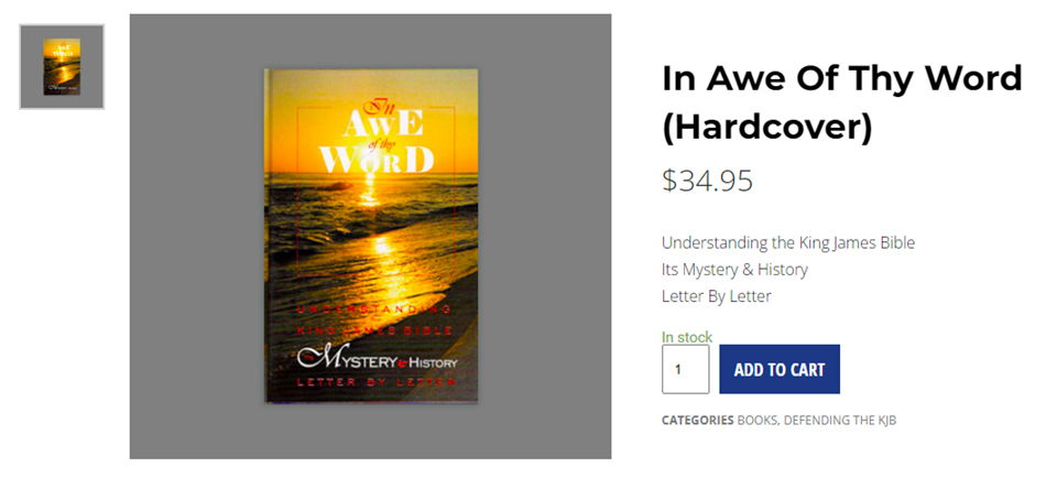in-awe-of-thy-word-king-james-bible-nteb-christian-bookstore-saint-augustine-florida-32095