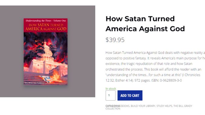 how-satan-turned-america-against-god-bill-grady-end-times-author-nteb-christian-bookstore-saint-augustine-florida-32095-1