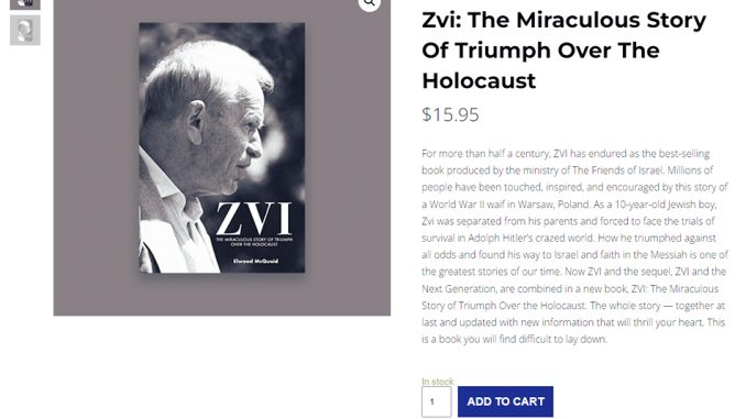 zvi-book-israel-holocaust-nteb-christian-bookstore-saint-augustine-florida-32095-jews-israel