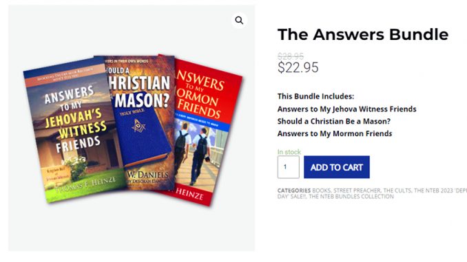 answers-bundle-mormonism-jehovahs-witness-freemasons-biblical-christianity-1