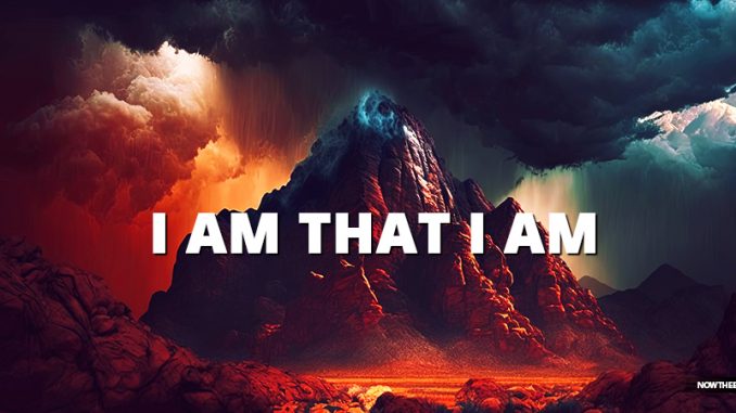 god-of-the-old-testament-jehovah-LORD-same-in-new-testament-king-james-bible