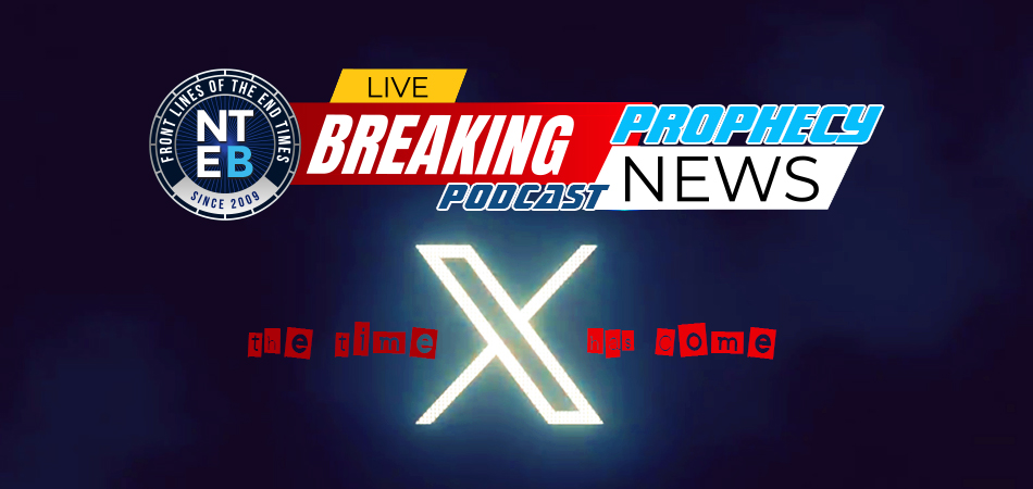 prophecy-news-podcast-elon-musk-twitter-logo-words-that-end-in-x-king-james-bible-ruckman-revelation