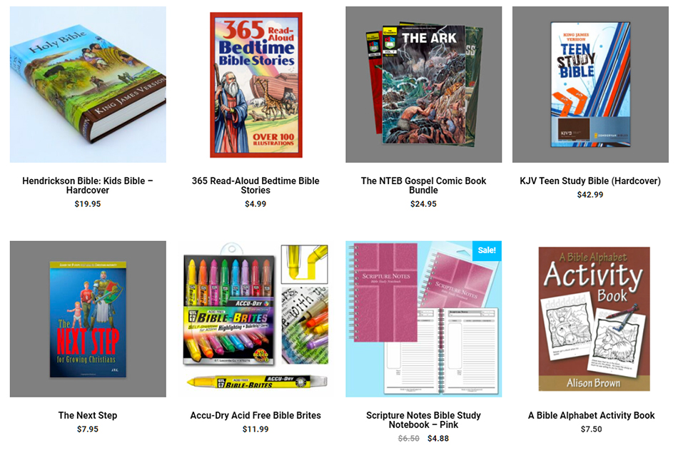 nteb-bible-believers-bookstore-young-readers-section-christian-books-saint-augustine-florida-32095