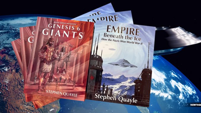 genesis-6-giants-empire-under-ice-nteb-bible-believers-bookstore-saint-augustine-florida-christian-books-1