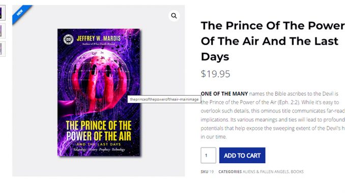 jeffrey-mardis-prince-of-power-of-the-air-last-days-book-nteb-christian-bookstore-king-james-bible-3