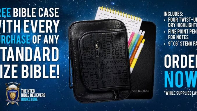 nteb-bible-believers-bookstore-free-bible-cover-1
