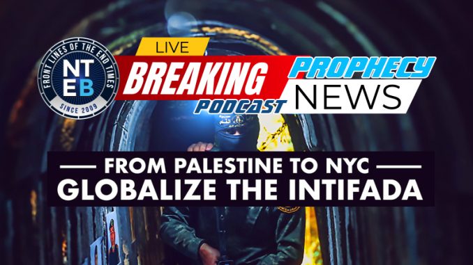 from-palestine-to-new-york-city-globalize-the-intifada-pro-palestinian-hamas-terror-supporters