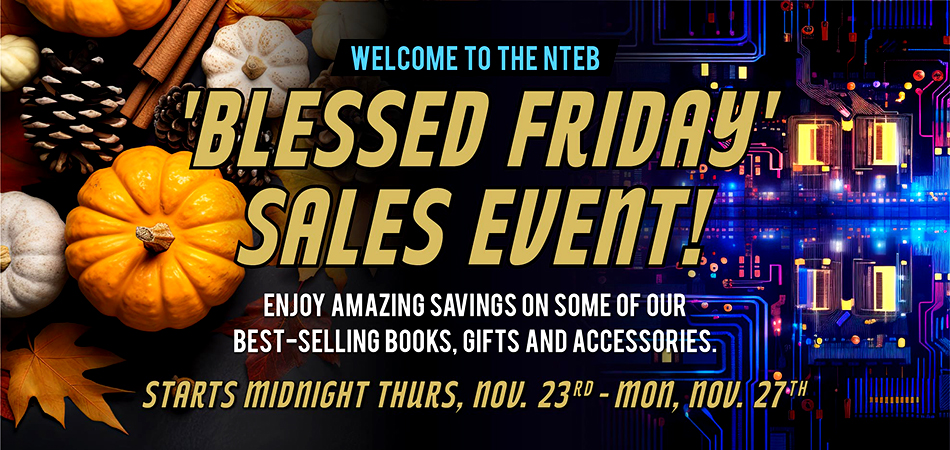 nteb-christian-bookstore-blessed-friday-cyber-monday-sales-event-950-450