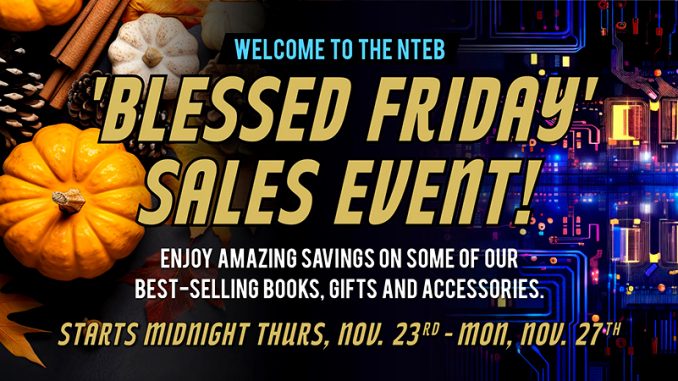 nteb-christian-bookstore-blessed-friday-cyber-monday-sales-event-950-450-4