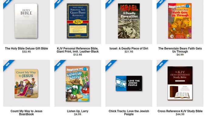 nteb-christian-bookstore-king-james-bibles-young-readers-saint-augustine-florida-32095-1