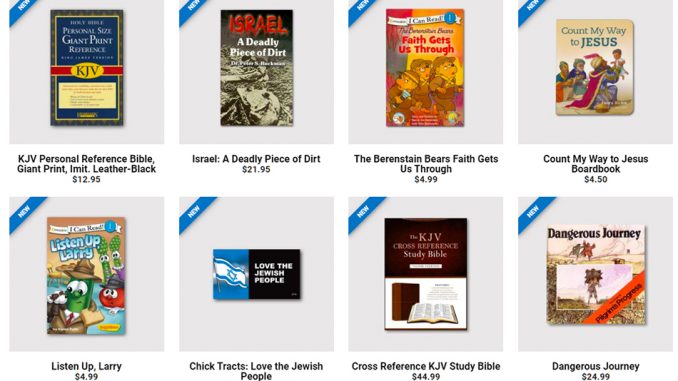 saint-augustine-florida-christian-books-king-james-bible-nteb-bookstore-4