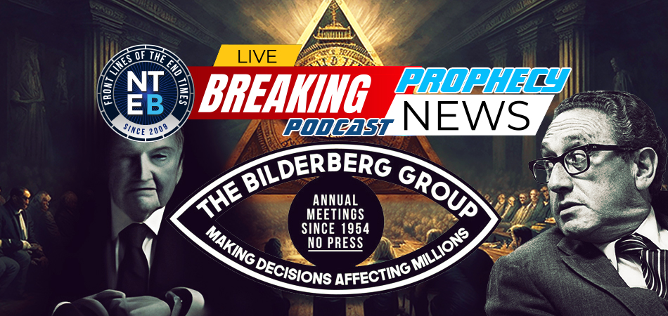 henry-kissinger-bilderberg-group-david-rockefeller-klaus-schwab-new-world-order-cfr-conspiracy-theory-nteb