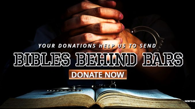 nteb-free-king-james-bible-program-jails-prisons-main-banner-950-waygiver-donation