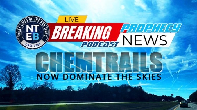 chemtrails-now-dominate-the-skies-conspiracy-theory-haarp-cloud-seeding-dew