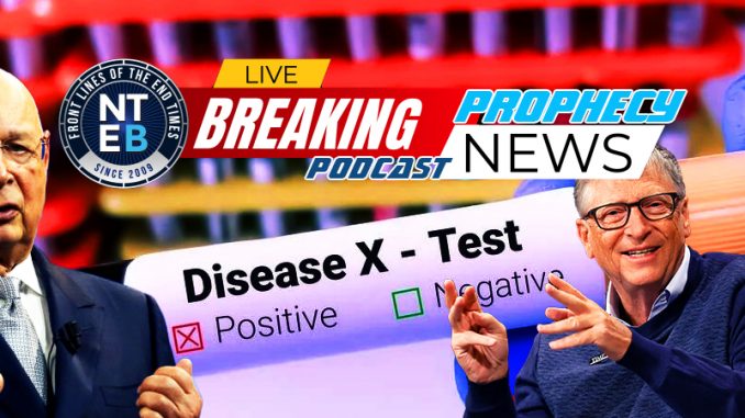 disease-x-johns-hopkins-new-event-201-pandemics-lockdowns-plushie-toy-bill-gates-klaus-schwab