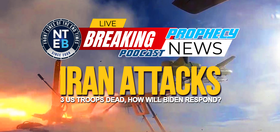 iran-launches-drone-strikes-kill-3-us-troops-in-jordan-how-will-biden-respond-world-war-three