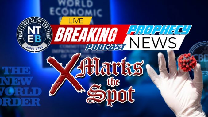 new-world-order-2024-disease-x-tabletop-exercise-clade-wef-bible-nteb-prophecy-news-podcast