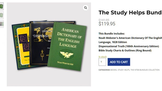nteb-christian-bookstore-bible-study-helps-commentaries-websters-1828-dictionary