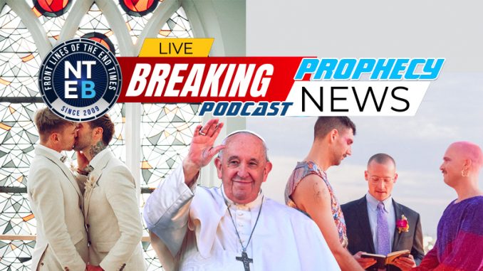 pope-francis-catholic-church-doubles-down-on-blessings-for-same-sex-marriage-gay-queer