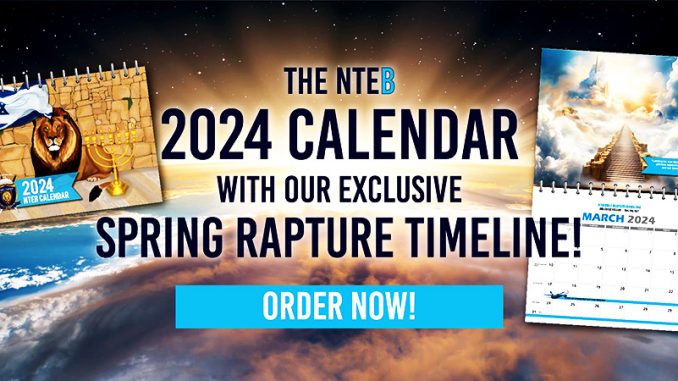 nteb-2024-end-times-calendar-spring-rapture-timeline-christian-bookstore-saint-augustine-florida-32095-4