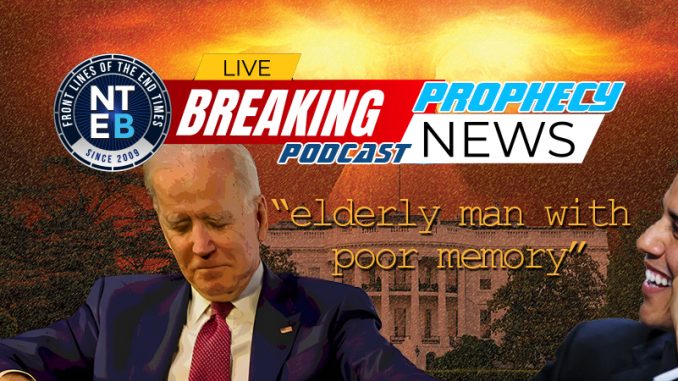 special-counsel-says-joe-biden-elderly-man-with-poor-memory-obamas-third-term-puppet-election-2024-trump