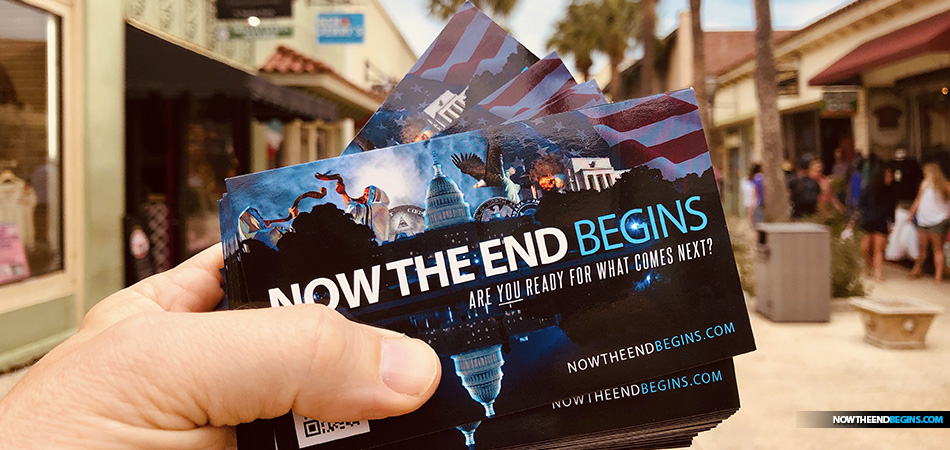 street-preaching-kjv-gospel-tracts-nteb-now-the-end-begins-saint-augustine-florida