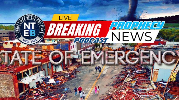 nteb-prophecy-news-podcast-tornadoes-rip-through-midwest-2024