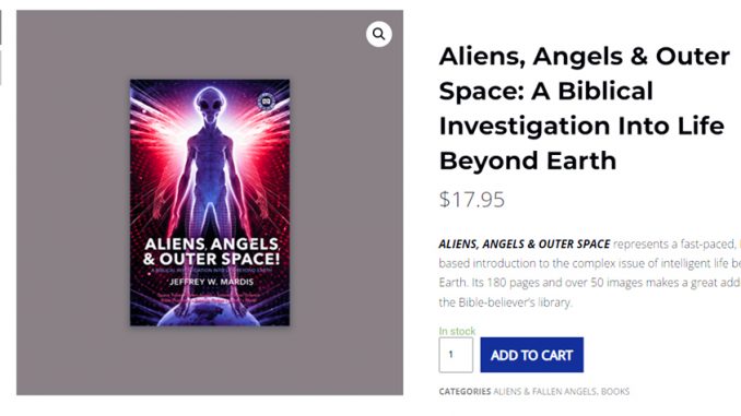aliens-angels-outer-space-nteb-christians-bookstore-saint-augustine-florida-32095