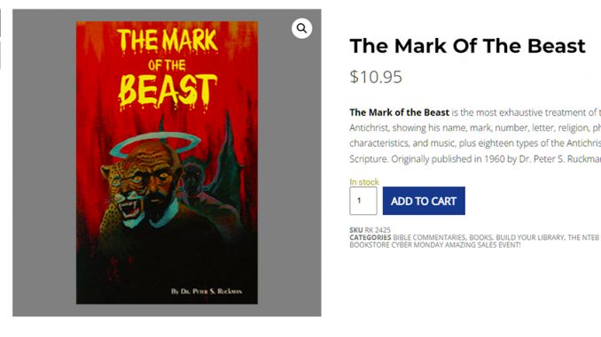 ruckman-mark-of-the-beast-words-that-end-in-x-elon-musk-nteb-bible-believers-christian-bookstore-saint-augustine-florida-2
