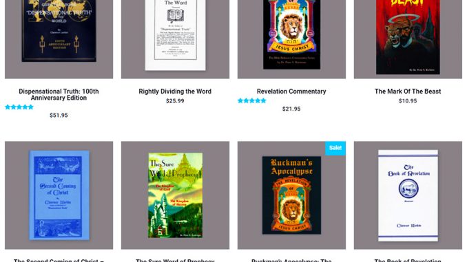 nteb-bible-believers-christian-bookstore-saint-augustine-palatka-hastings-florida