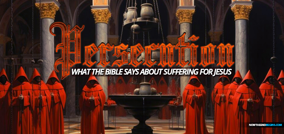 nteb-rightly-dividing-king-james-bible-study-christian-persecution-suffering-for-jesus-christ