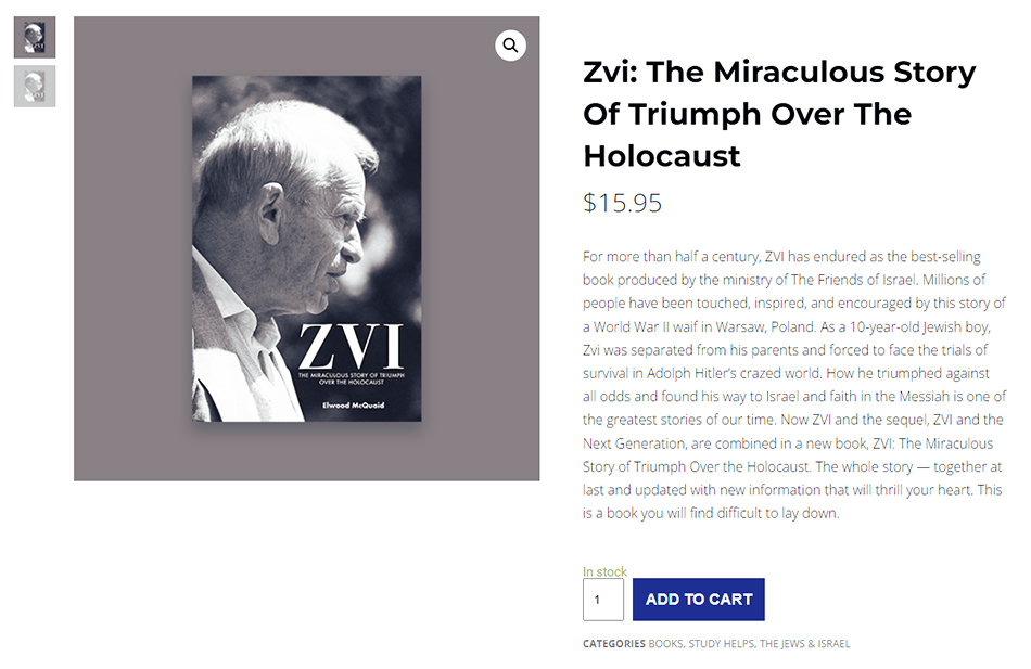 zvi-book-israel-holocaust-nteb-christian-bookstore-saint-augustine-florida-32095-jews-israel