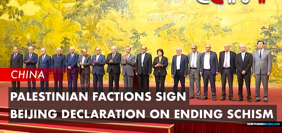 palesintian-terror-rivals-form-confederacy-againsr-israel-beijing-declaration-communist-china