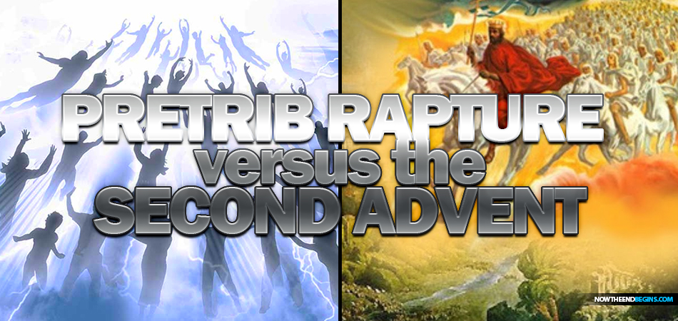 pretribulation-rapture-versus-second-advent-nteb-king-james-rightly-dividing-radio-bible-study